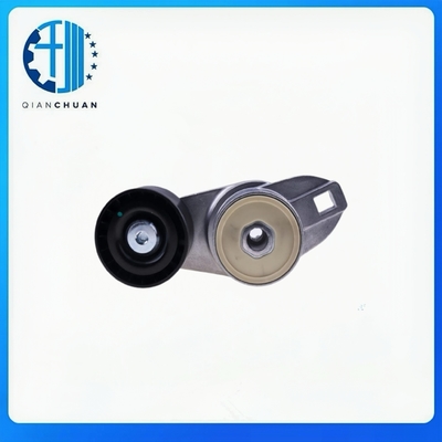 Belt Tension 21260406  For Volvo  EC160B Excavator Undercarriage  Spare Parts  Construction Machinery