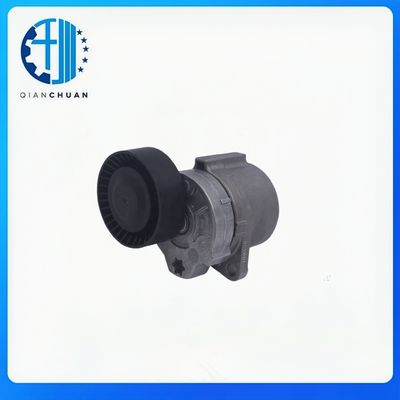 31251250  Belt Tensioner for Volvo C70 S40 S60 S80 V70 Spare Parts  Construction Machinery