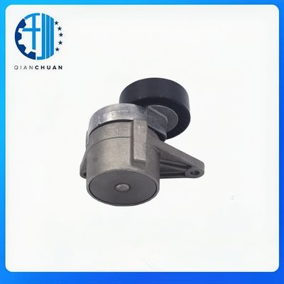 31251250  Belt Tensioner for Volvo C70 S40 S60 S80 V70 Spare Parts  Construction Machinery