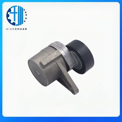31251250  Belt Tensioner for Volvo C70 S40 S60 S80 V70 Spare Parts  Construction Machinery