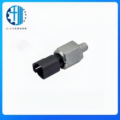 291-1265 2911265 2-Pin Oil Pressure Sensor for Caterpillar CAT C2.2 Engine Parts