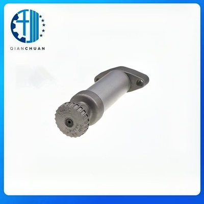 172-6291 Fuel Primer Pump For Caterpillar CAT Engine 3116 3208 C7 C9 C15 C18 3306 3304B