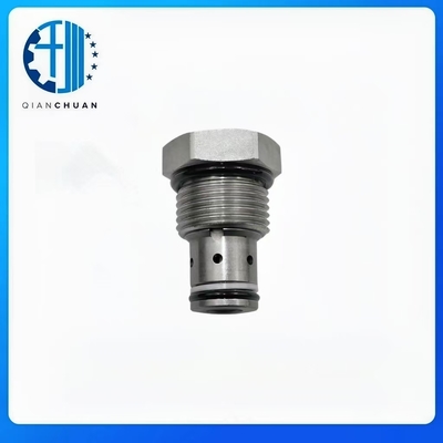 281-2725 2812725 Fuel Check Valve For Caterpillar C15 C13 3406E C18 C11 C12 C10 C16 Engine
