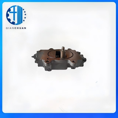 2671624 267-1624 Head GP-Pump For Caterpillar 319D SBS80 Excavator Parts