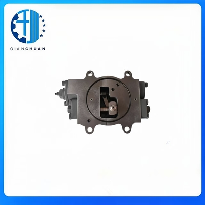 2671624 267-1624 Head GP-Pump For Caterpillar 319D SBS80 Excavator Parts