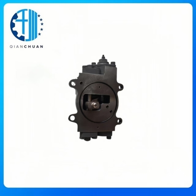 2671624 267-1624 Head GP-Pump For Caterpillar 319D SBS80 Excavator Parts