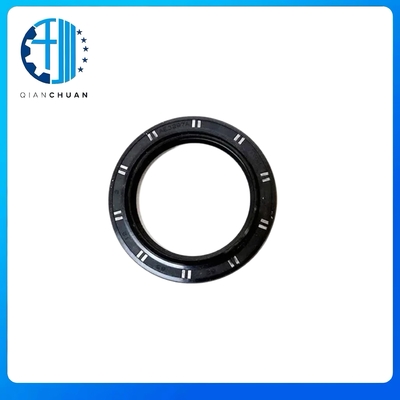 Crankshaft Front Oil Seal 6204213510  for Cummins B3.3 QSB3.3 Engine Spare Parts