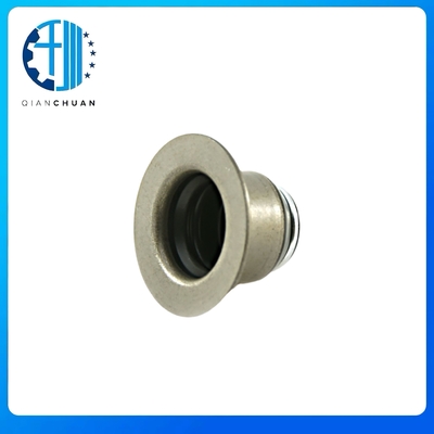 Valve Stem Seal 4976170 for Cummins ISF2.8 ISF3.8  Diesel Engine Spare Parts