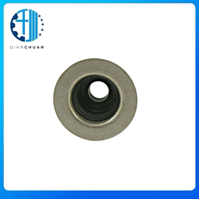 Valve Stem Seal 4976170 for Cummins ISF2.8 ISF3.8  Diesel Engine Spare Parts
