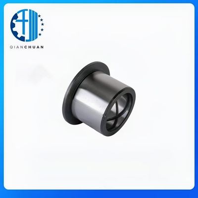208-70-72170 Bushing For Komatsu Excavator PC400-7 PC400-8 PC400LC-6 PC400LC-7 PC450-7 PC450LC-7