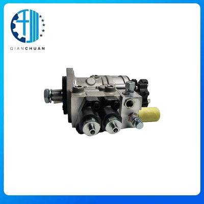 490-5709 Fuel Injection Pump For Cat  Caterpillar C9.3   E340 Excavator Engine Spare Parts