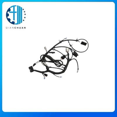 Wiring Harness 3958224 For Cummins QSB5.9  Diesel Engine Spare Parts