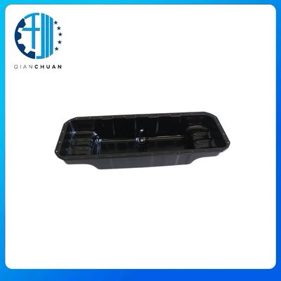 3974291 Oil Pan For Cummins 6CT   Diesel Engine Spare Parts
