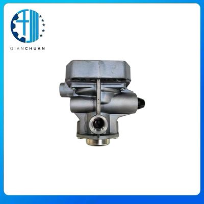 Relay Valve 9710023010 for Excavator Engine Spare Parts