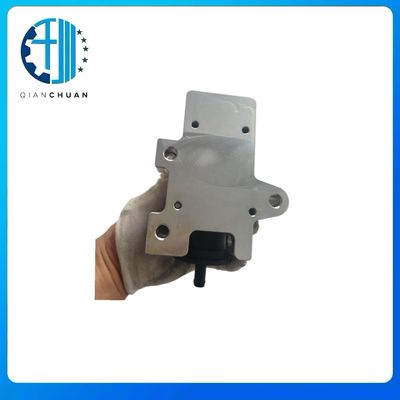 Fuel Transfer Pump 446-5409 4465409  for Caterpillar CAT C4.4 C6.6 C7.1 312E 312F 313F 924K 930K 938K