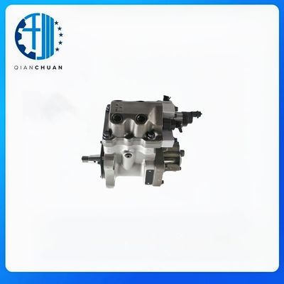 4954314 4954315 2872667 Fuel Injection Pump For Cummins 6L ISLE QSL8.9 QSL9 ISC QSC QSL