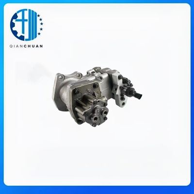 4954314 4954315 2872667 Fuel Injection Pump For Cummins 6L ISLE QSL8.9 QSL9 ISC QSC QSL