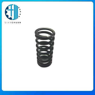 Valve Spring Springs 8-98038881-0 8980388810 for Isuzu  4JJ1 Car Spare Parts