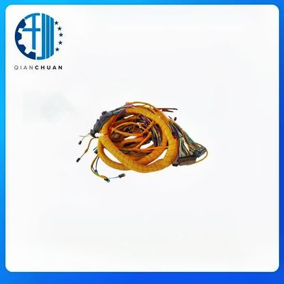 275-7004  2757004 Wiring Harness For Caterpillar CAT Excavator 320D 323D