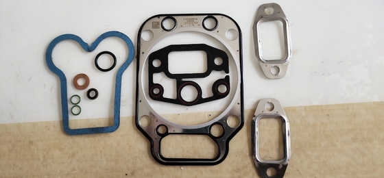 Deutz 226b Diesel Engine Parts Engine Gasket Kits 12273264 WP6 226B WP4