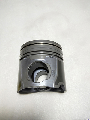 Cummins ISDE Diesel Engine Pistons Kit