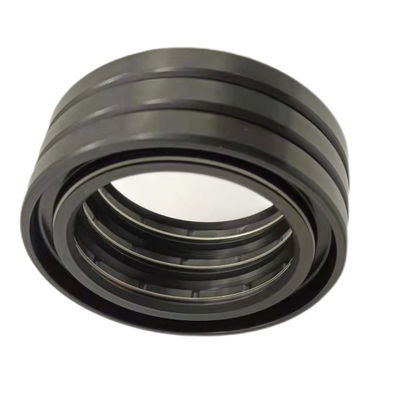 Rubber Excavator Hydraulic Pump Seal Kit AP2861F