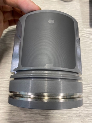 444 448 Engine Piston Kit