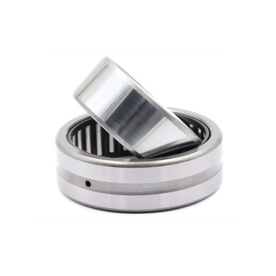 NA4926 NA4928 Tapper Roller Bearing Needle Roller Bearing With Inner Sleeve