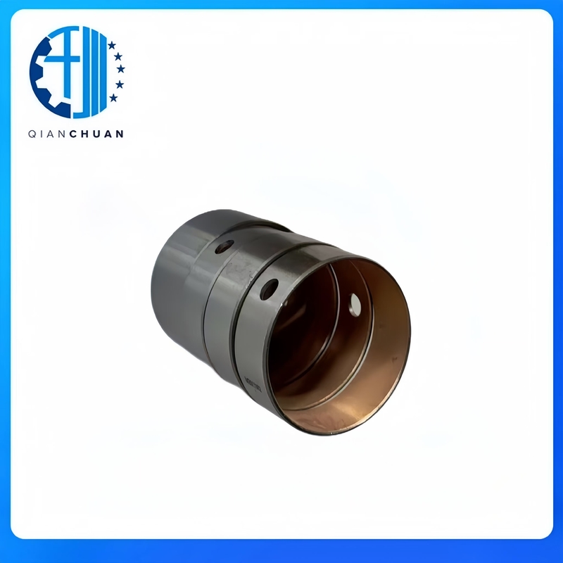 6D34 Camshaft Bush ME013116 For Mitsubishi Engine Parts
