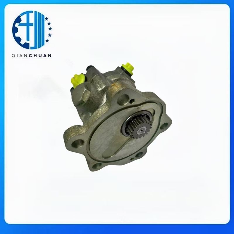 Fuel Pump  293-0249 426-4806 for Caterpillar M313D M322D CAT  C4.4 C6.6   Engine