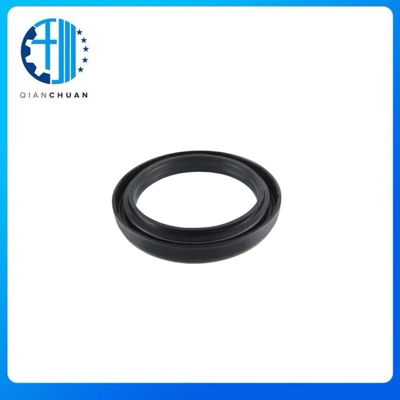 Wheel Hub Oil Seal 79X100X10/10.6 OEM 2057586 For Scania Serie 4 Truck Spare Parts