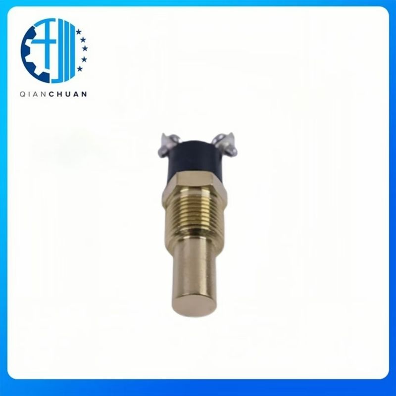 203-3222 7N-9785 Temperature Switch For Caterpillar Engine 3408  3406  3304 3306