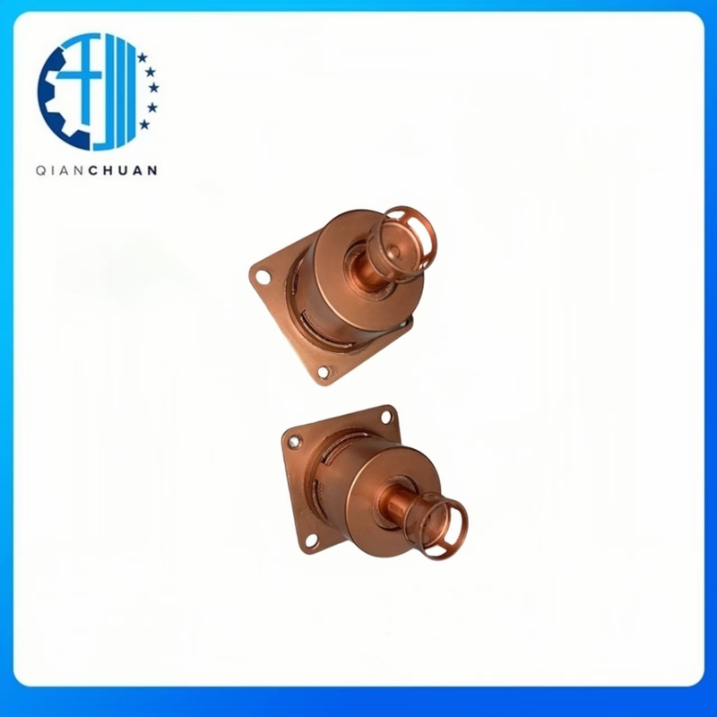 37546-21700 S6R-PTA  Thermostat  For Mitsubishi Engine Spare Parts