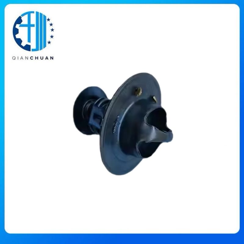 3802968 4930315 Thermostat  For Cummins 98.5-02 5.9 ISB  Engine Spare Parts