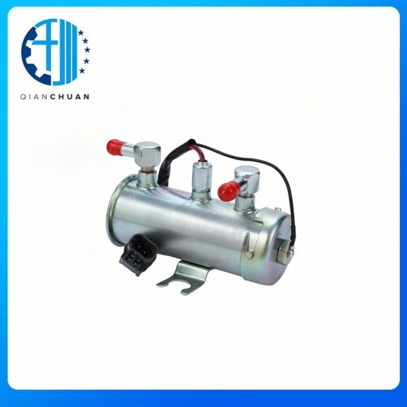 8-98009397-1 4645227 Fuel Pump For Isuzu 4HK1 6HK1 4JJ1 4LE2 Engine  John Deere 135D
