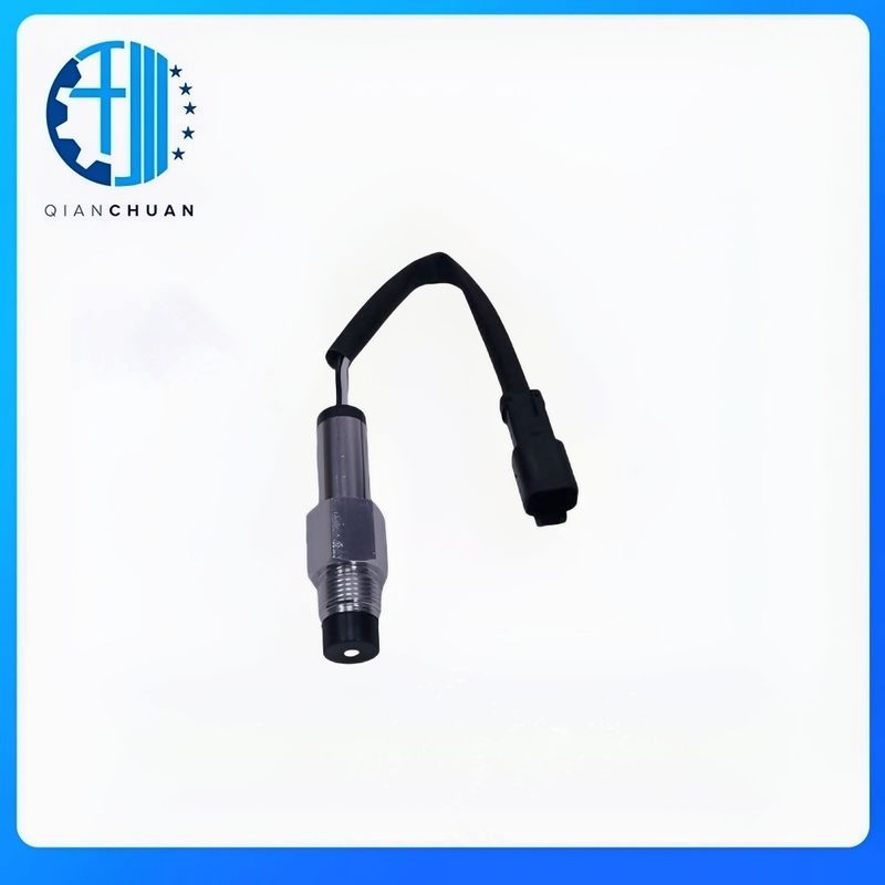 183-8597 1838597 Speed Sensor  For CAT 784C 785C  797B 797F 924G 928H 930G 938H 993K