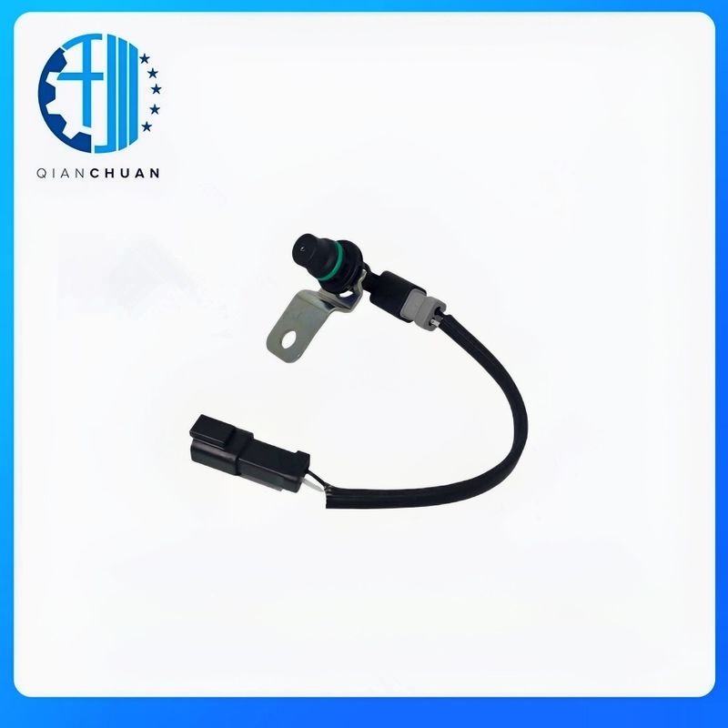 201-6617 904-7017 Speed Sensor For Caterpillar CAT 3456 3406E 365C C15 C18 PM3456