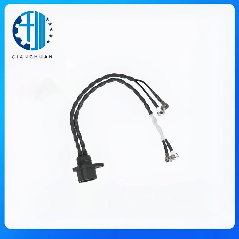 6754-81-9450 Injector Wiring Harness Cable for Komatsu Excavator PC200-8 PC220-8