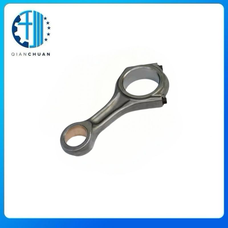 Connecting Rod 3811995 3811994 for Cummins  KTA19  Diesel Engine Parts