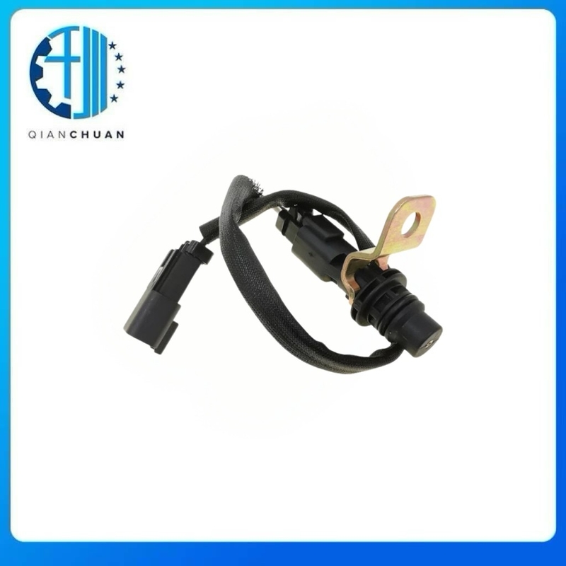 201-6615  Camshaft Timing Position Sensor  For Caterpillar 3116 Engine Spare Parts