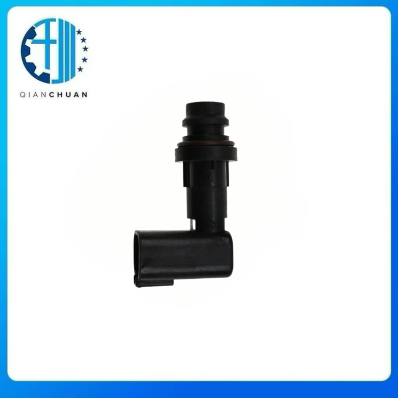 319-6491 Camshaft Sensor For Caterpillar C4.4 Engine Spare Parts