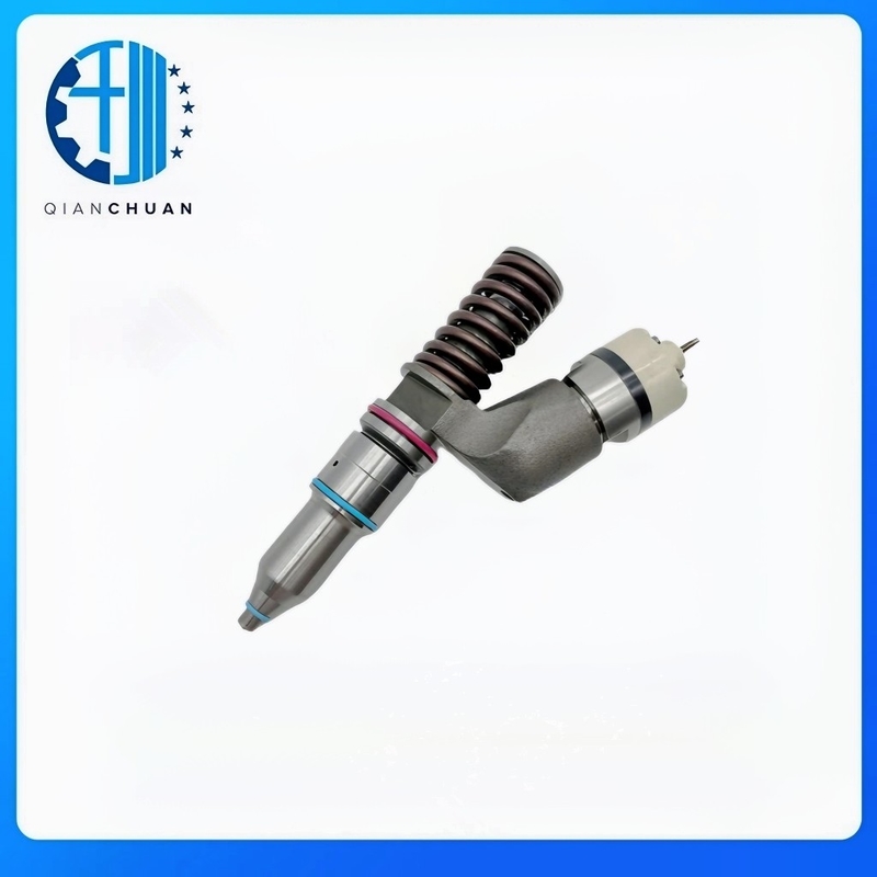 289-0753 2890753 Fuel Injector for Caterpillar C15 Diesel Engine