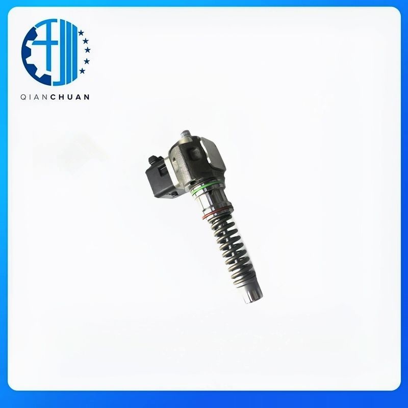 VOE20450666 20450666 Unit Pump For Volvo EC290B EC240B L110E