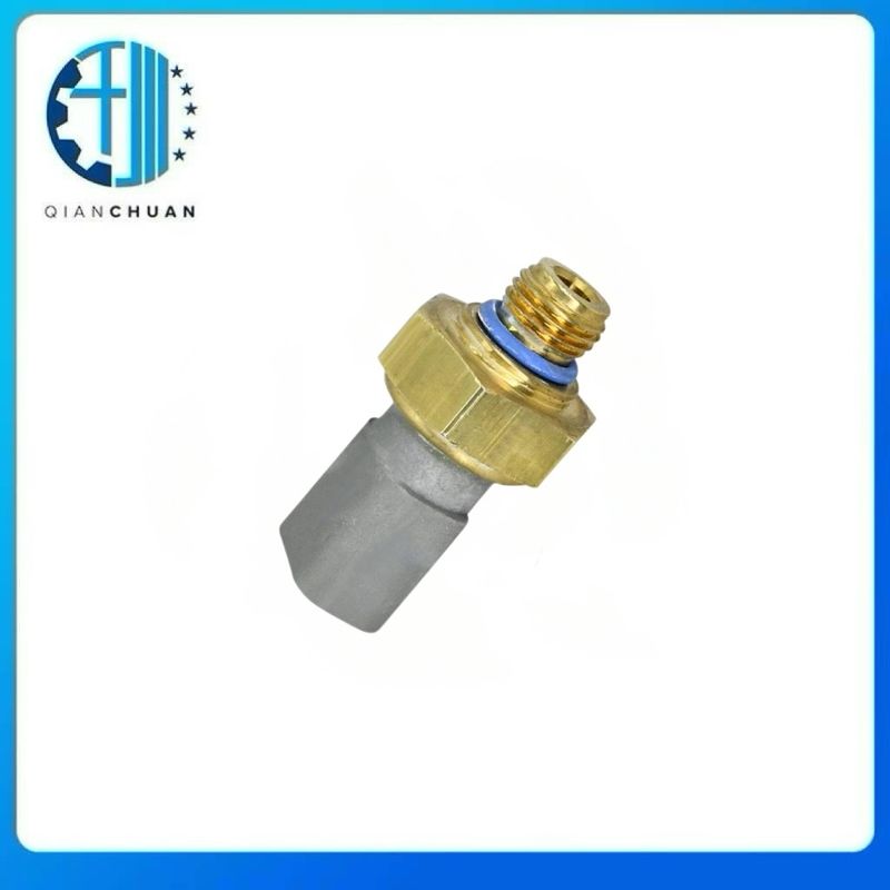 320-3061 3203061 Pressure Sensor for Caterpillar  312E 312EL  Excavator Spare Parts