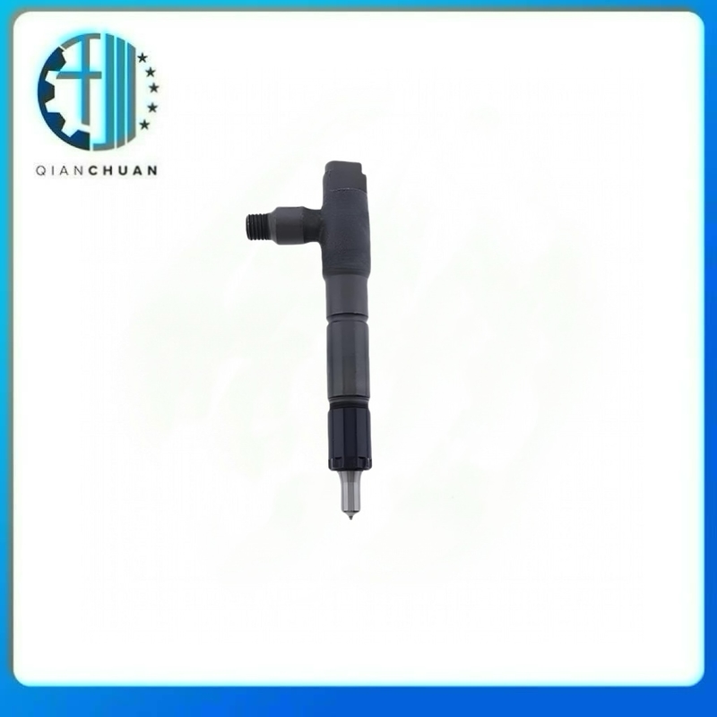 Fuel Injector 729648-53100  For Yanmar 4TNV84T 4TNV84T-K5FD 4TNV84T-XWA Engine Spare Parts