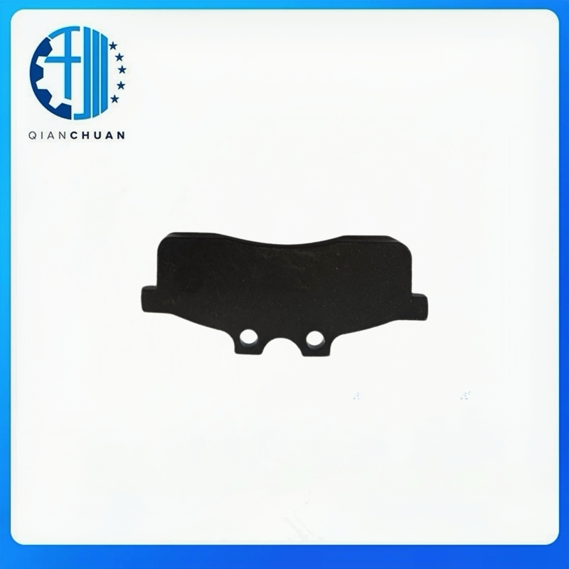 CAT 428C Brake Pad Set 2303810 for Excavator
