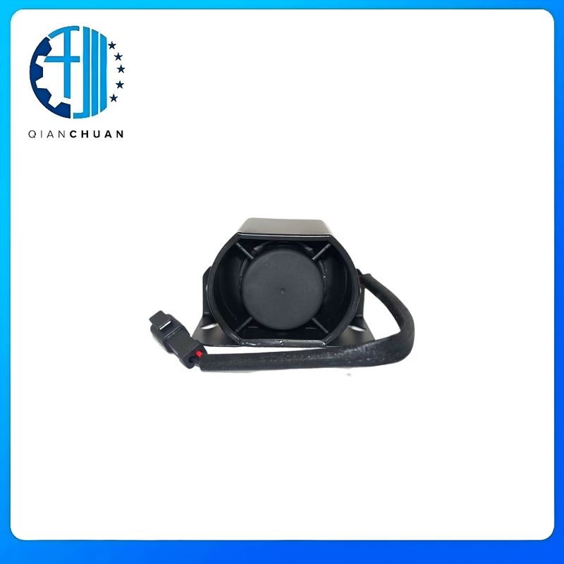 Caterpillar Backup Alarm 154-5428 for C3.4 C4.4 3054C Engine