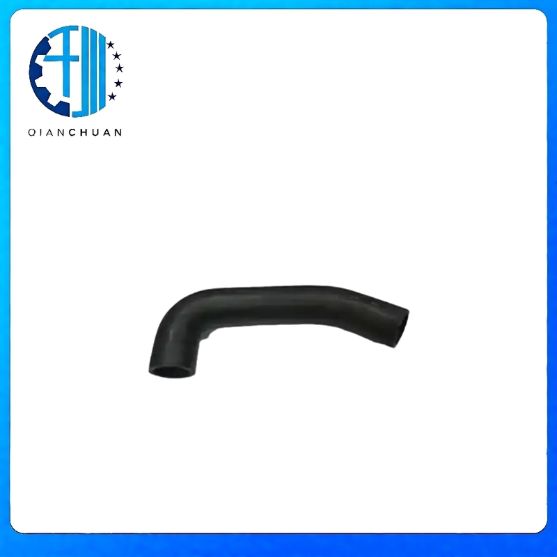 265-3585 Intercooler Air Outlet Hose Pipe for Caterpillar C6.4 Engine