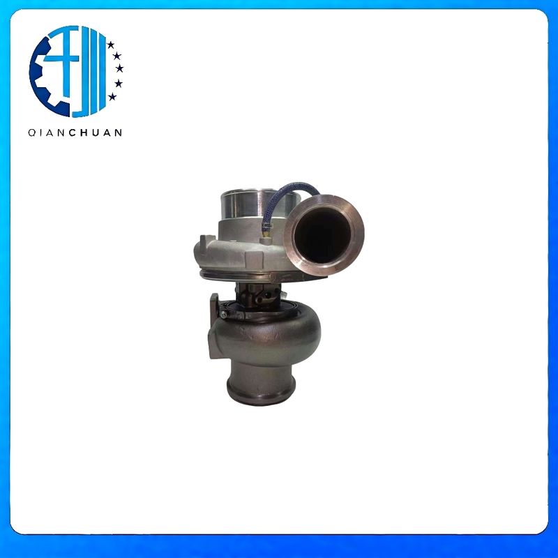 GTA5008 Turbocharger for Caterpillar C15 Engine 240-0003 732430-5003S