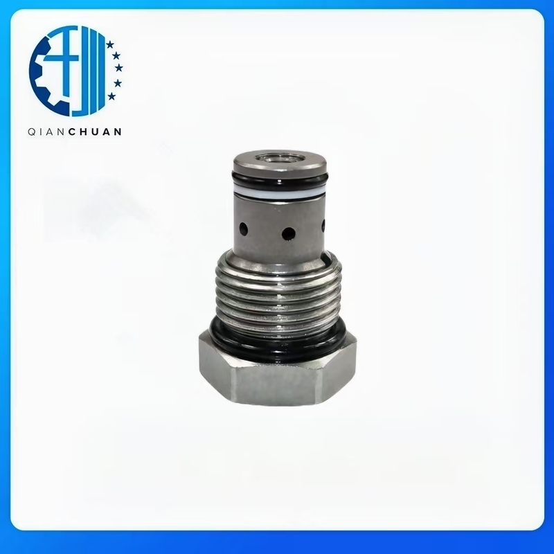 281-2725 2812725 Fuel Check Valve For Caterpillar C15 C13 3406E C18 C11 C12 C10 C16 Engine